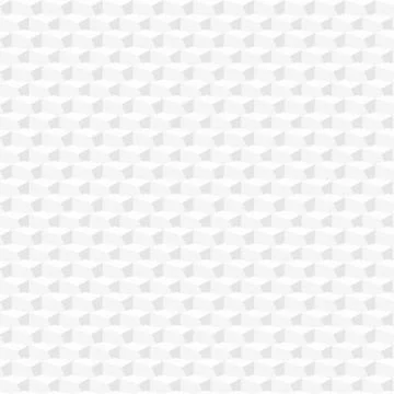 White texture - seamless vector background Stockillustratie