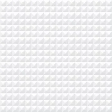 White texture - seamless vector background 스톡 일러스트