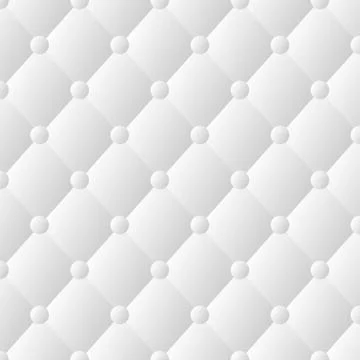 White texture sofas background Stock-Illustration