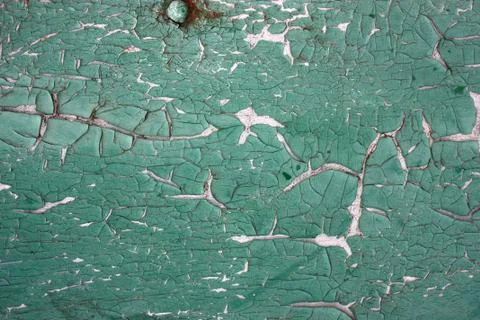 White texture of stucco wall Foto stock