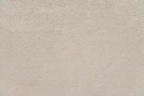 White texture wall background simple wallpaper pattern empty copy space for y Stock Photos