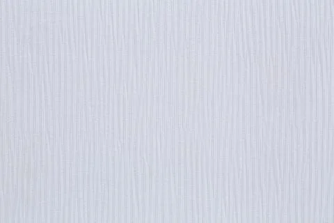 White Texture Wallpaper Background Stock Photos