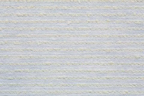 White Texture Wallpaper Background Stock Photos