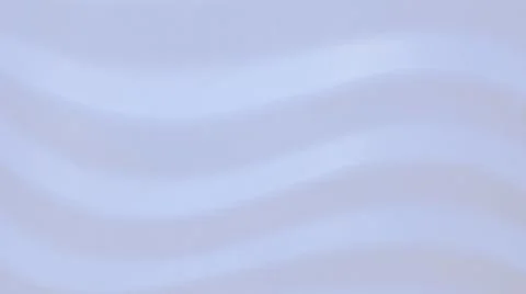 A white texture with a white wavy background to use as a backdrop for cover i Stock Illustration