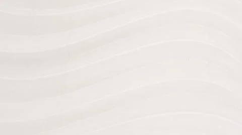 A white texture with a white wavy background to use as a backdrop for cover i Stock Illustration