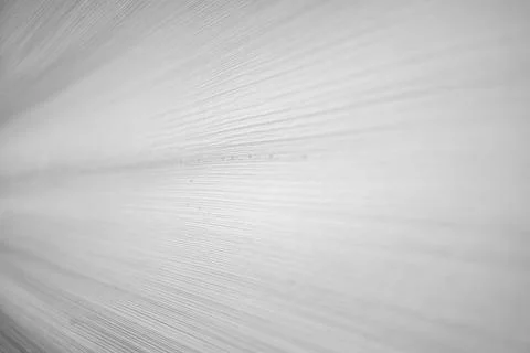 White Textured Background with Abstract Pattern from lines 写真素材