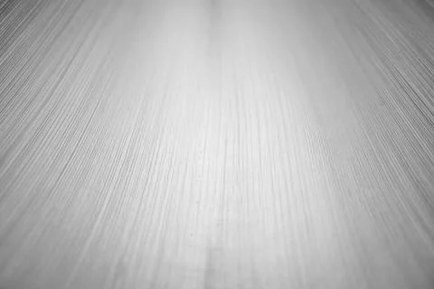 White Textured Background with Abstract Pattern from lines Stock Photos