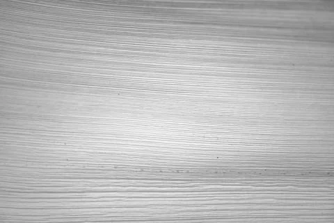 White Textured Background with Abstract Pattern from lines Stock Photos