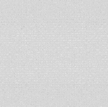 White textured background creating elegant stripes with subtle grain イラスト素材