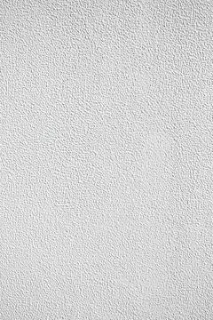 White textured background creating repeating pattern Stock Photos