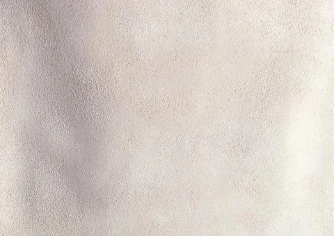 White textured background creating a soft and elegant backdrop Stock Photos