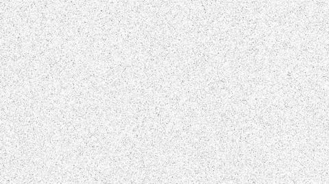 White Textured Background, Grungy Texture for Design. Stock Illustration