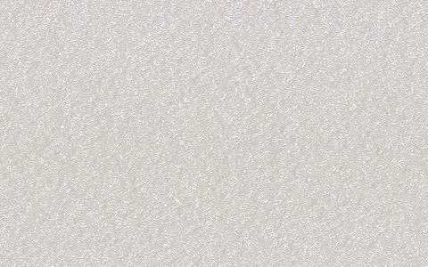 White Textured Background, Grungy Texture for Design. Stock Illustration