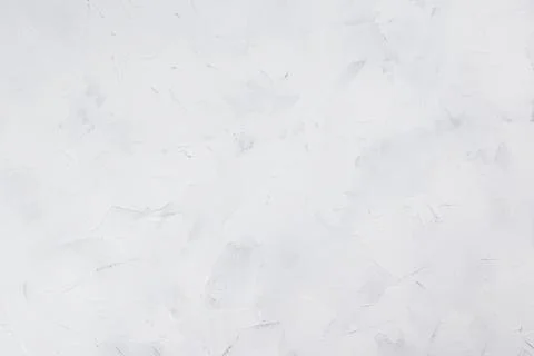 White textured background Stock Photos