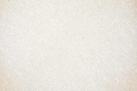 Off-white textured background with subtle striation pattern, vintage aesthe.. Stock Photos