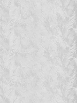 White textured blank pattern packaging paper backbround Stock Illustration