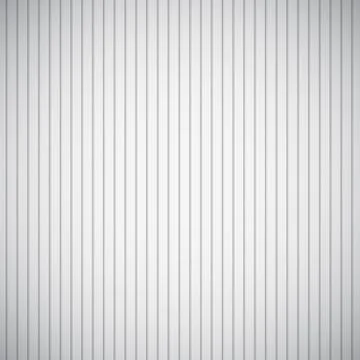 White textured paper background Stock Illustration