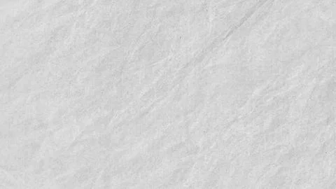 White Textured Paper Background Stock Photos