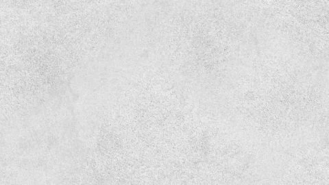 White Textured Paper Background Stock Photos