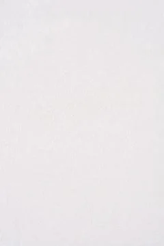 White Textured Paper Background with Subtle Pattern Stock Photos