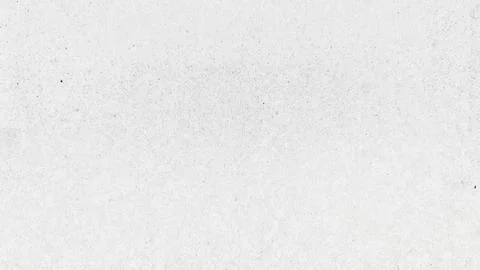 White textured paper background with subtle organic grain evoking serene mini Stock Photos