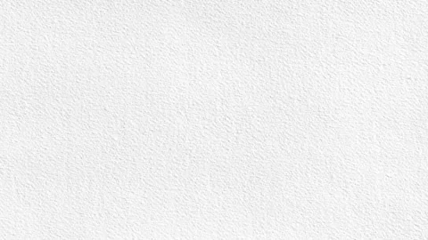 White Textured Paper Folding 库存影片 332040611