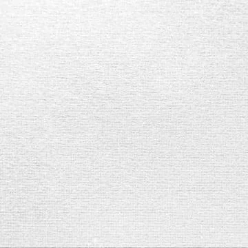 White textured paper 스톡 사진