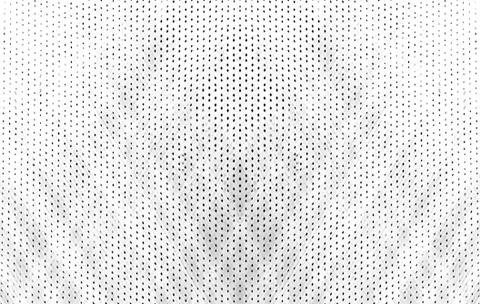 White textured pattern Stock Photos