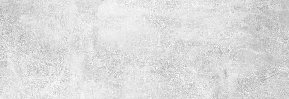 White textured surface as background, banner design Stock Photos