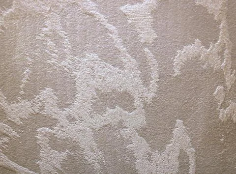 White textured wall, background Stock Photos