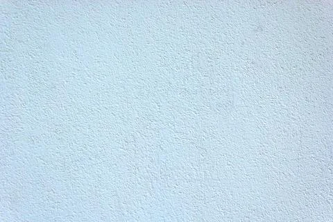 White Textured Wall Фото