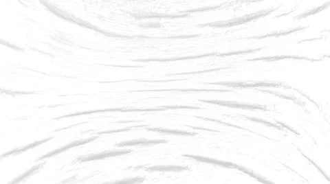 White textures for backgrounds are custom made graphics. Stock Illustration