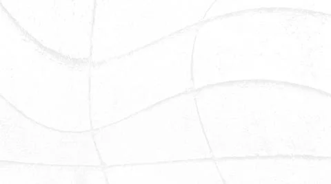 White textures for backgrounds Stock Illustration