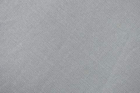  White thread fabric pattern macro closeup Stock Photos