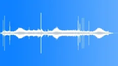 White Throated Capuchin CallsSound Effect