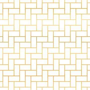 White tile floor 스톡 일러스트