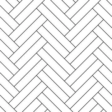 White tile floor 스톡 일러스트
