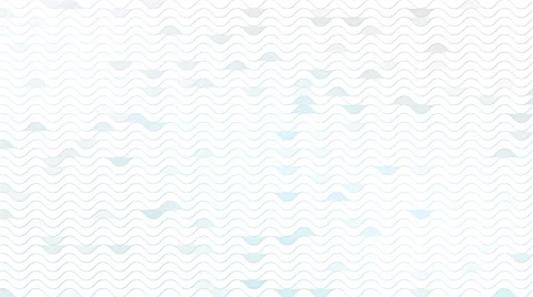 White Tiled Background  Stock Footage 64795690