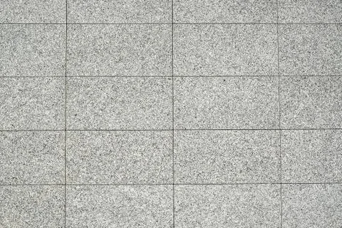 White tiles textures backgroundGray marble tile texture background Stock Photos