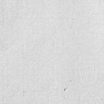 White tiling texture Stock Photos