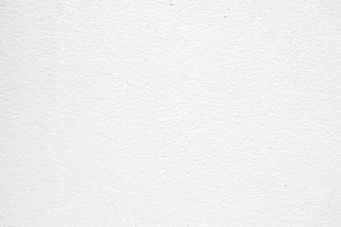 White Tiny Pebble Stone Wall Texture Background. 写真素材