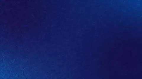 White tiny snow that twirl and flies up on dark gradient blue purple Stock Illustration