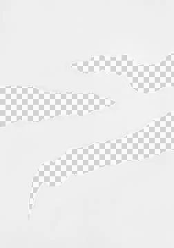 White Torn Paper Background Stock Photos