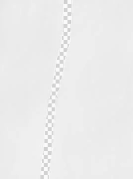 White Torn Paper Background Stock Photos