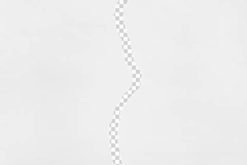 White Torn Paper Background Stock Photos