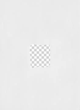 White Torn Paper Background Stock Photos