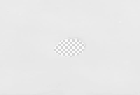 White Torn Paper Background Stock Photos