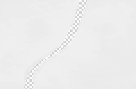 White Torn Paper Background Stock Photos