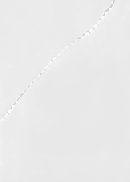 White Torn Paper Background Stock Photos