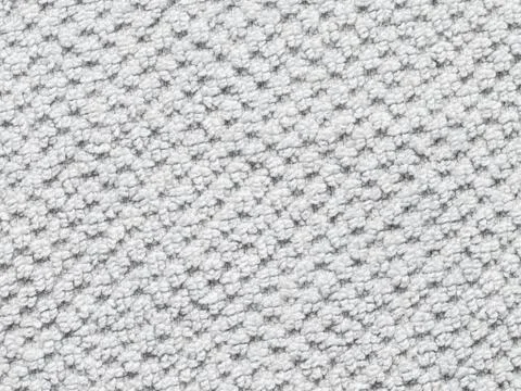 White towel background Stock Photos